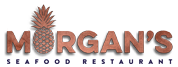 Morgan's Seafood Restaurant