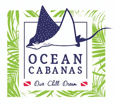 Ocean Cabanas
