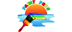 Paint Pros