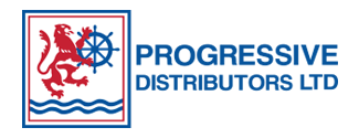 Progressive Distributors Ltd