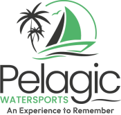 Pelagic Watersports Cayman