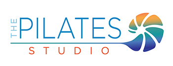 The Pilates Studio