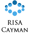 RISA