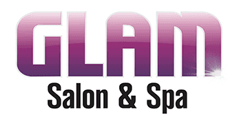 Glam Salon & Spa