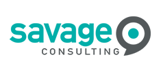 Savage Consulting