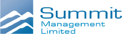 Summit Management Limited