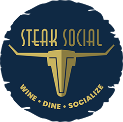 Steak Social