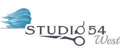 Studio54 West