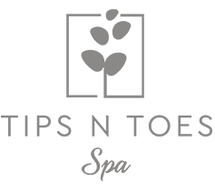 tipd-n-toes