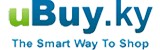 ubuy