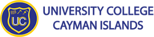 University College of the Cayman Islands