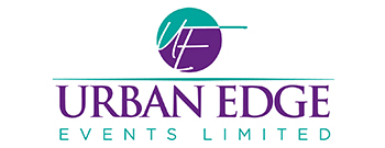 Urban Edge Events Limited