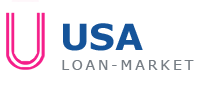 Usa Loan Market