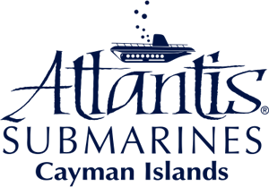 Atlantis Submarine Cayman Island