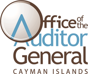Auditor General
