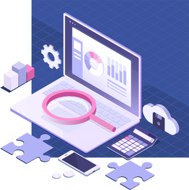 crm solution cayman islands