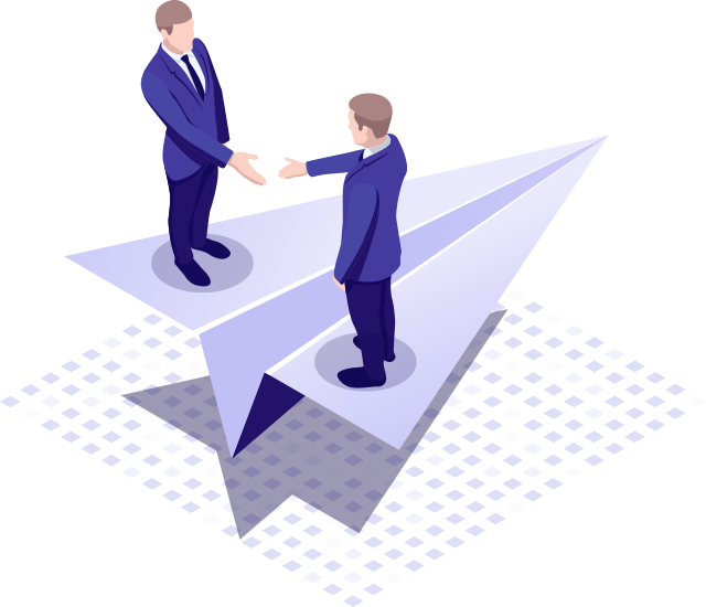 CRM solutions in Cayman Islands