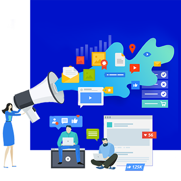 cayman islands digital marketing agency