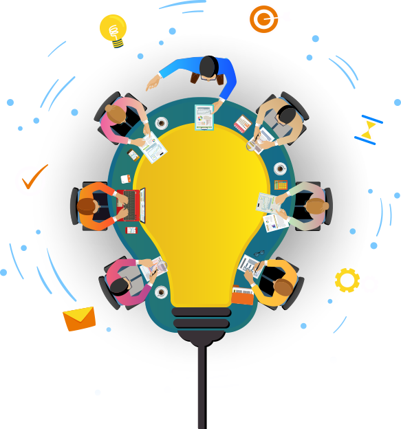 Digital Marketing Strategies Cayman Islands