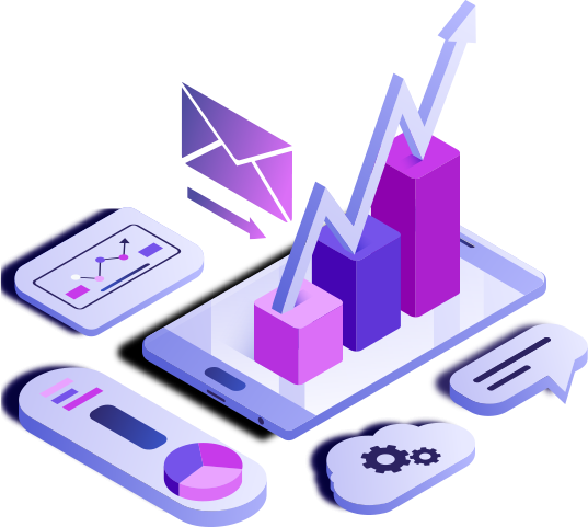 Setup Intranet in Cayman Islands