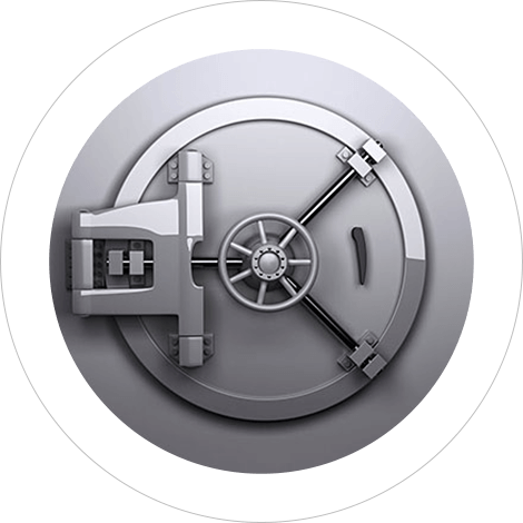 Banking and Finance IT Solutions