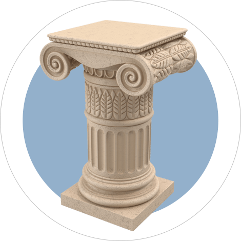 Legal Firms IT Solutions