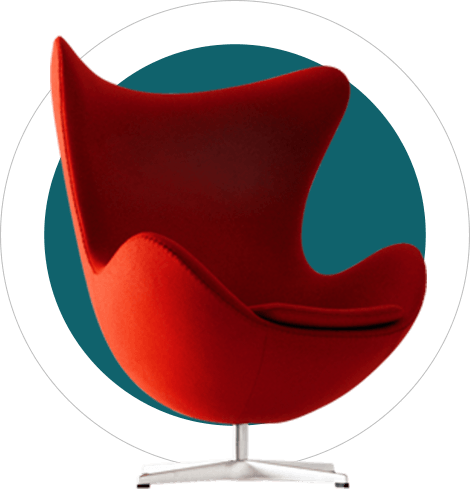 Real Estate IT Solutions