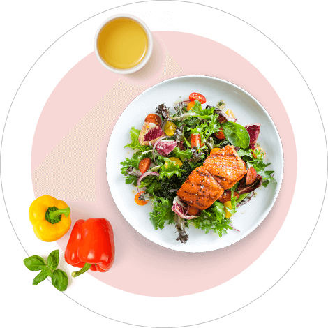 Restaurant IT Solutions