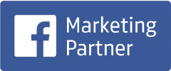 Facebook Marketing Partner for Agency