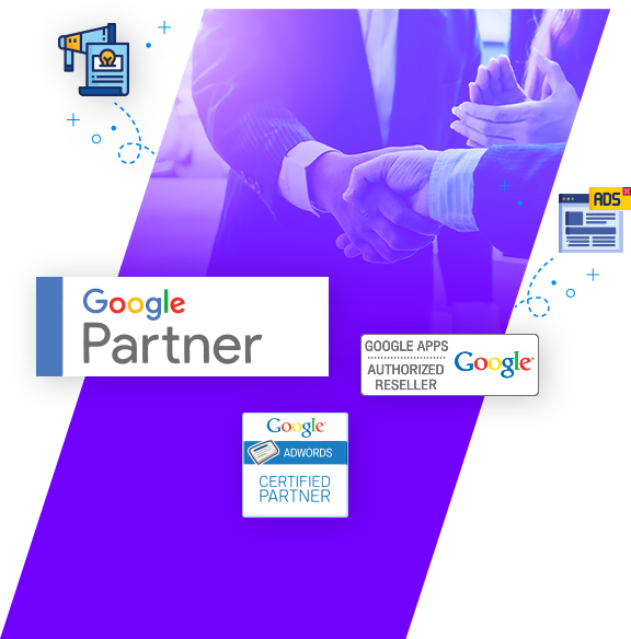 Google Ads Partner Cayman Islands