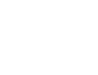 Google Adwords Certified Partner