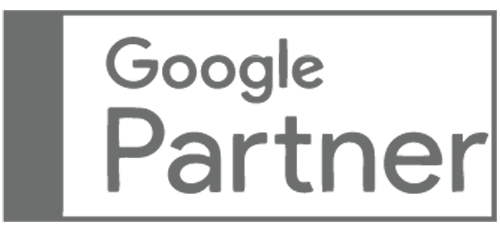 Google Partner