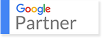 Google Partner