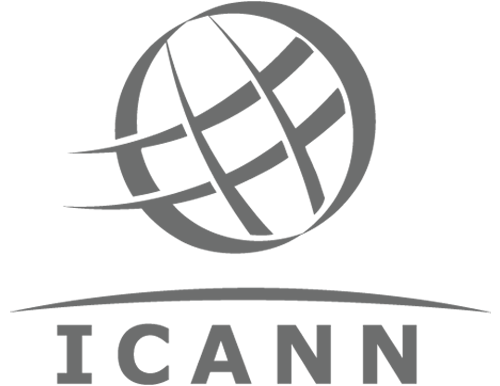 icann