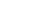 ICANN