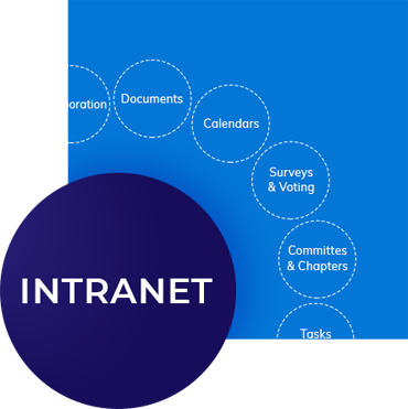 Intranet Services and Solutions in the Cayman Islands