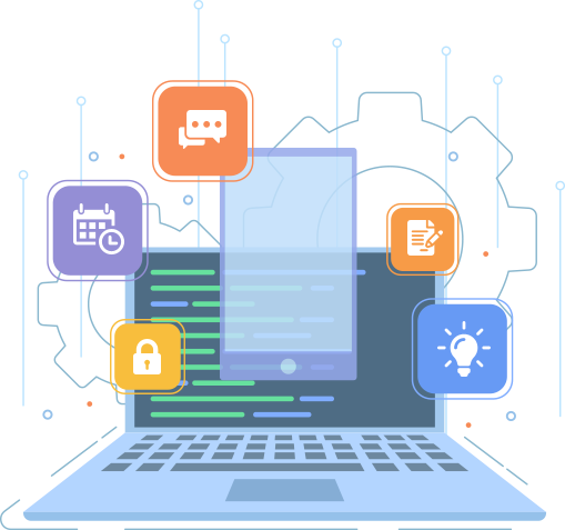 Intranet Services in Cayman Islands
