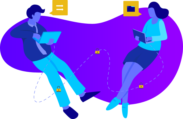 Intranet Solutions in Cayman Islands