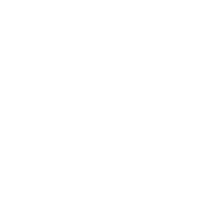 Marketing Strategy Design in Cayman Islands