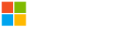 Microsoft SPLA Partner