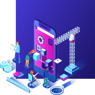 mobile application development cayman islands