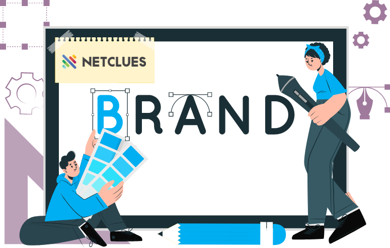 Brand Consulting Company