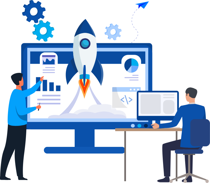 Expert Drupal Developers