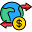 Global payment capability