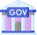 Government