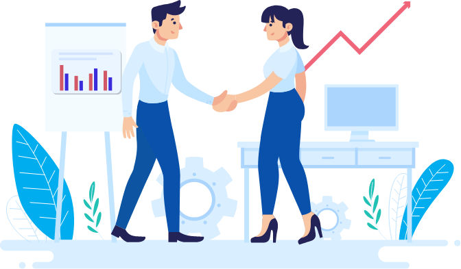 Our Efficient Drupal Solution