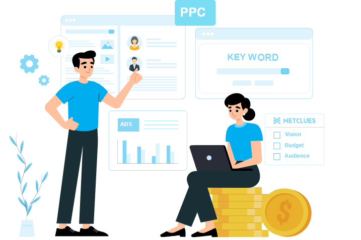  PPC Management Company