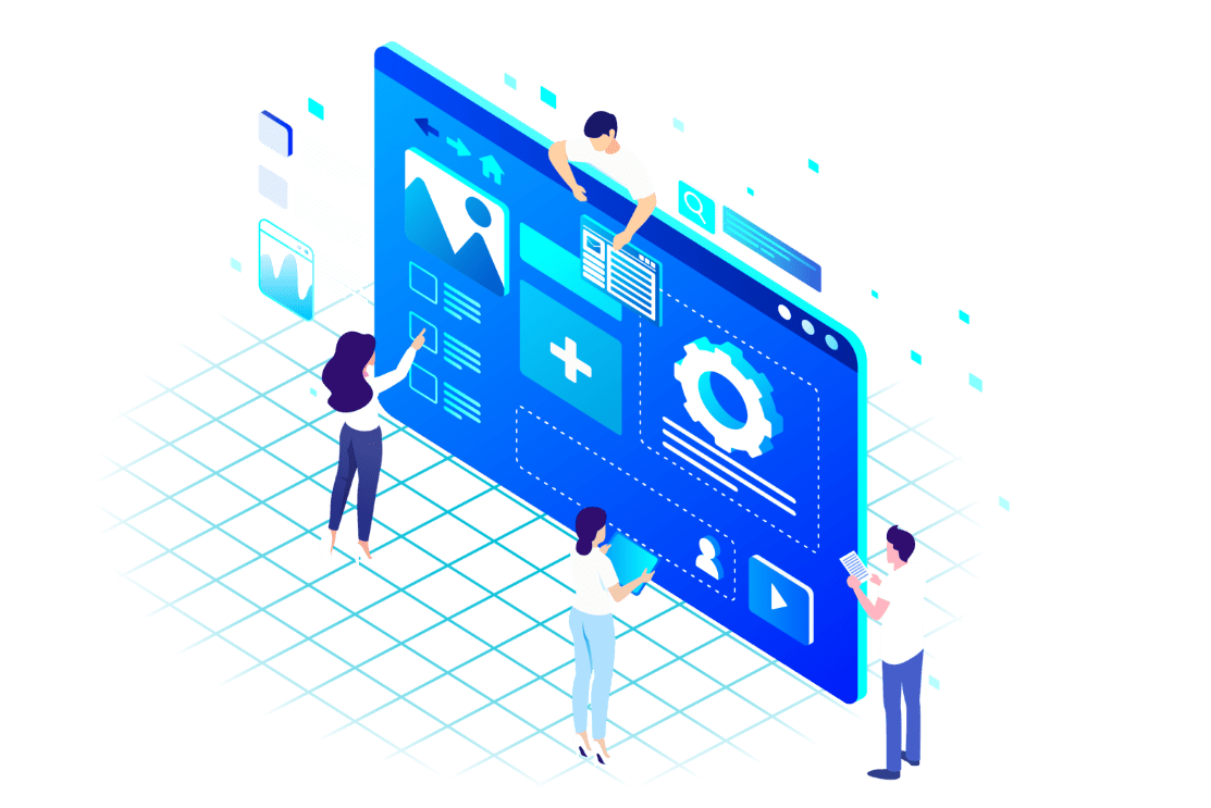 PPC Marketing Company