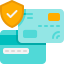 Scalable payment infrastructure