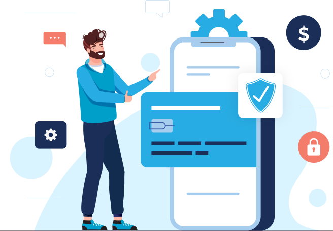 The Growing Need for Online Payment Systems